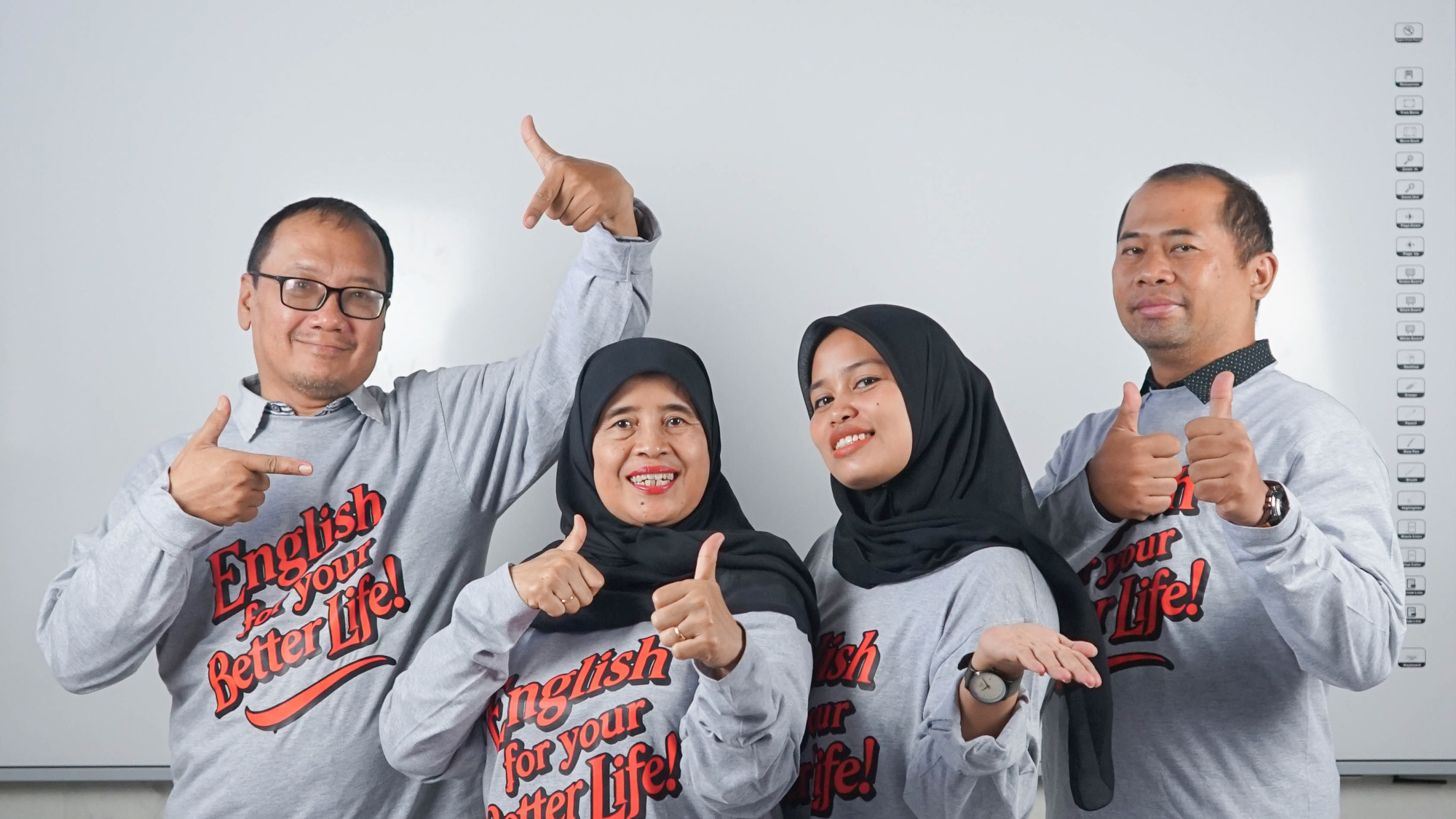 SMAN 21 Bandung
